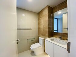 Bedok Residences (D16), Apartment #505051471